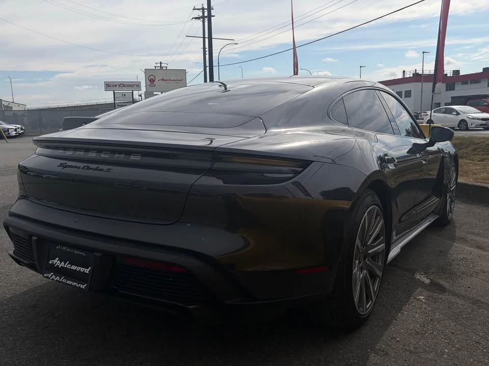 2020 Porsche 718 Cayman - Image 6 of 18