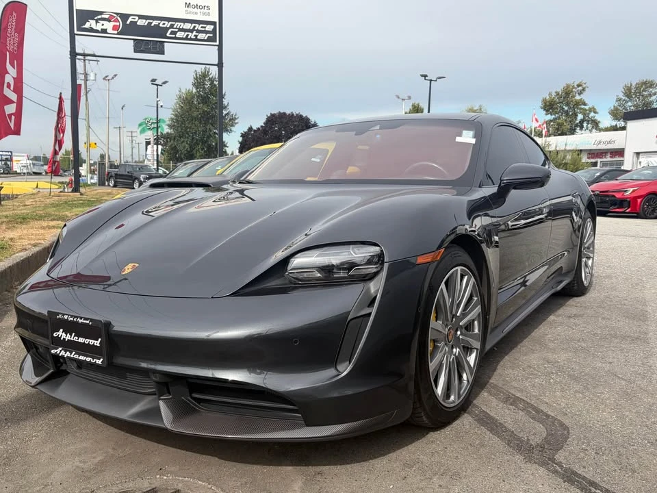 2020 Porsche 718 Cayman - Image 2 of 18