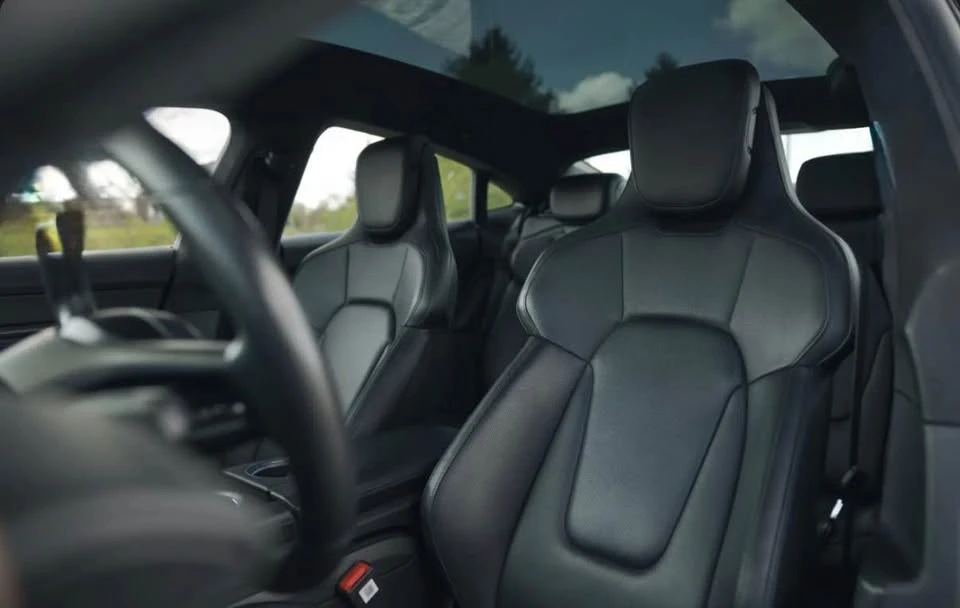 2020 Porsche 718 Cayman - Image 8 of 18