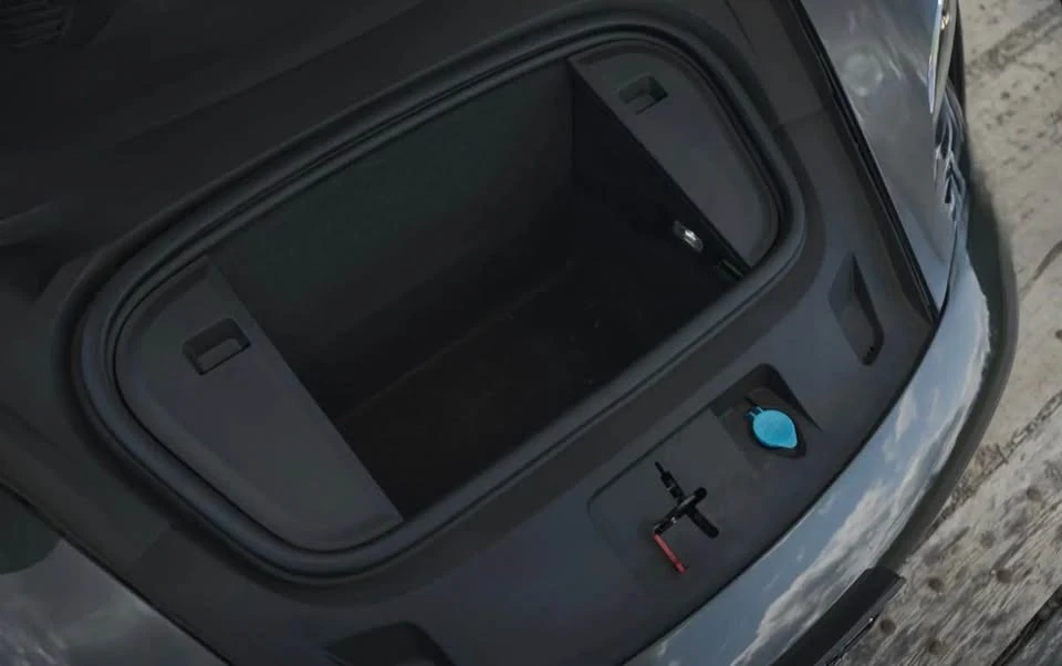 2020 Porsche 718 Cayman - Image 18 of 18