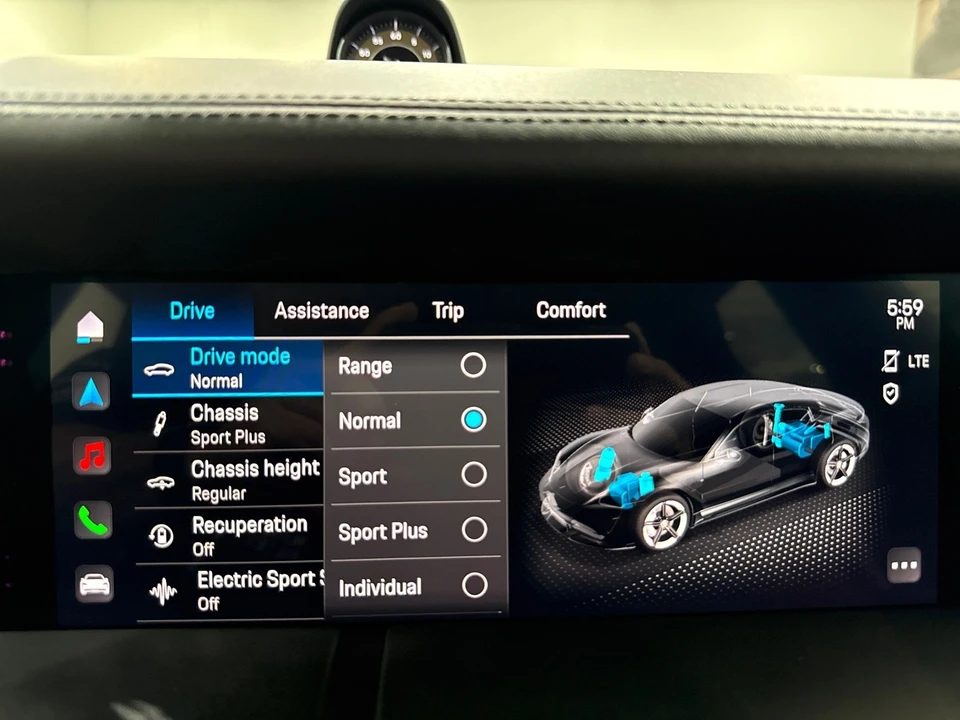 2020 Porsche 718 Cayman - Image 28 of 31