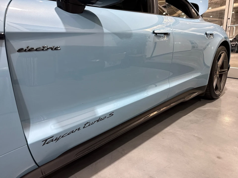 2020 Porsche 718 Cayman - Image 13 of 31