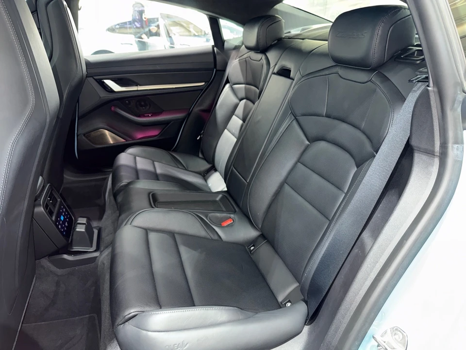 2020 Porsche 718 Cayman - Image 6 of 31