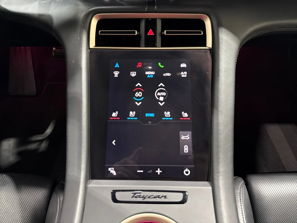 2020 Porsche 718 Cayman - Image 24 of 31