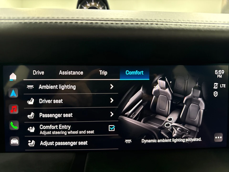 2020 Porsche 718 Cayman - Image 30 of 31