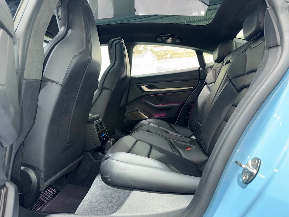 2020 Porsche 718 Cayman - Image 16 of 31