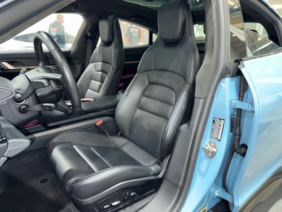 2020 Porsche 718 Cayman - Image 4 of 31