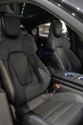 2020 Porsche 718 Cayman - Image 15 of 25