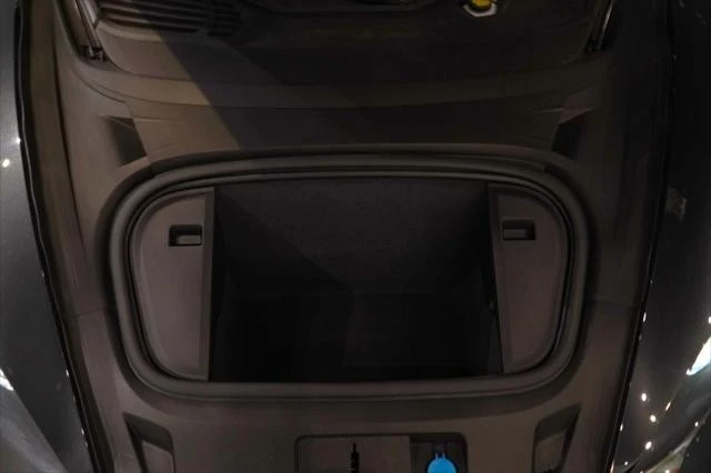 2020 Porsche 718 Cayman - Image 23 of 25