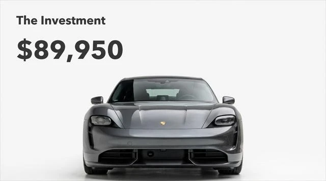 2020 Porsche 718 Cayman - Image 5 of 25