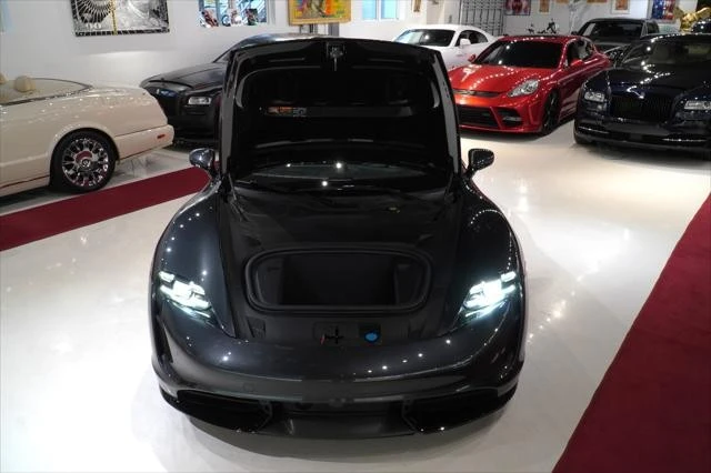 2020 Porsche 718 Cayman - Image 22 of 25