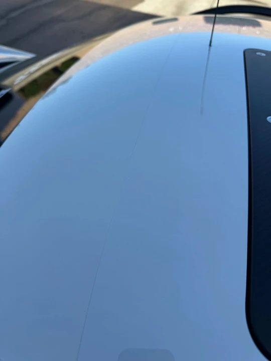 2020 Porsche 718 Cayman GT4 Clubsport - Image 31 of 31