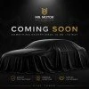 2020 Porsche Taycan 4S - Image 2 of 2