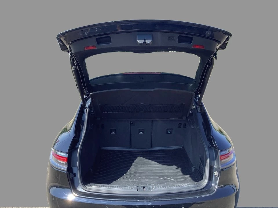 2020 Porsche Macan - Image 12 of 20