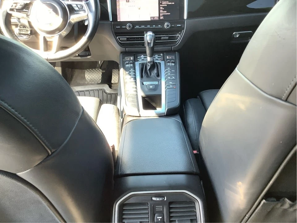 2020 Porsche Macan - Image 20 of 20