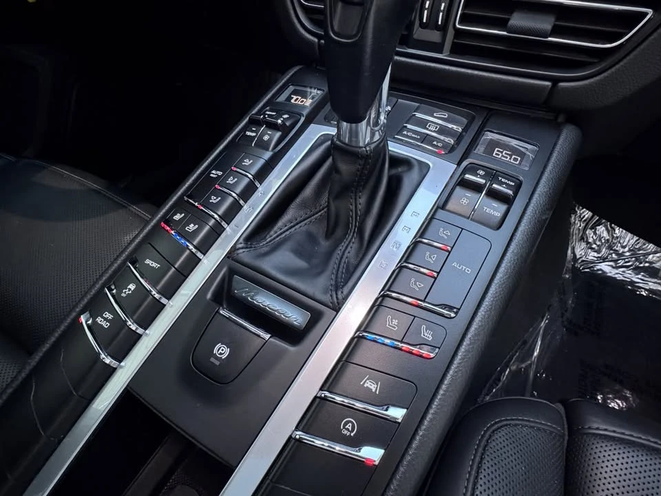 2020 Porsche Macan S - Image 20 of 20