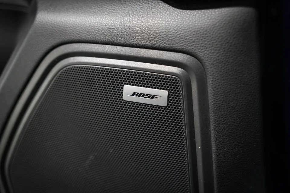 2020 Porsche Macan - Image 15 of 19