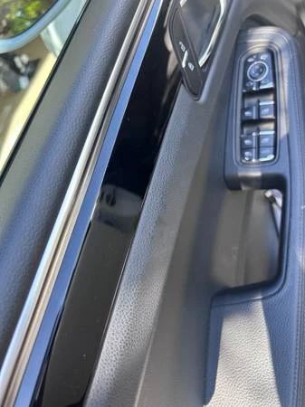 2020 Porsche Macan - Image 14 of 14