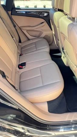 2020 Porsche Macan - Image 8 of 14
