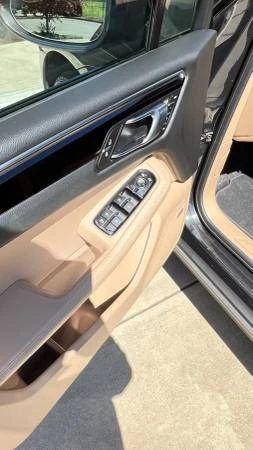 2020 Porsche Macan - Image 6 of 14
