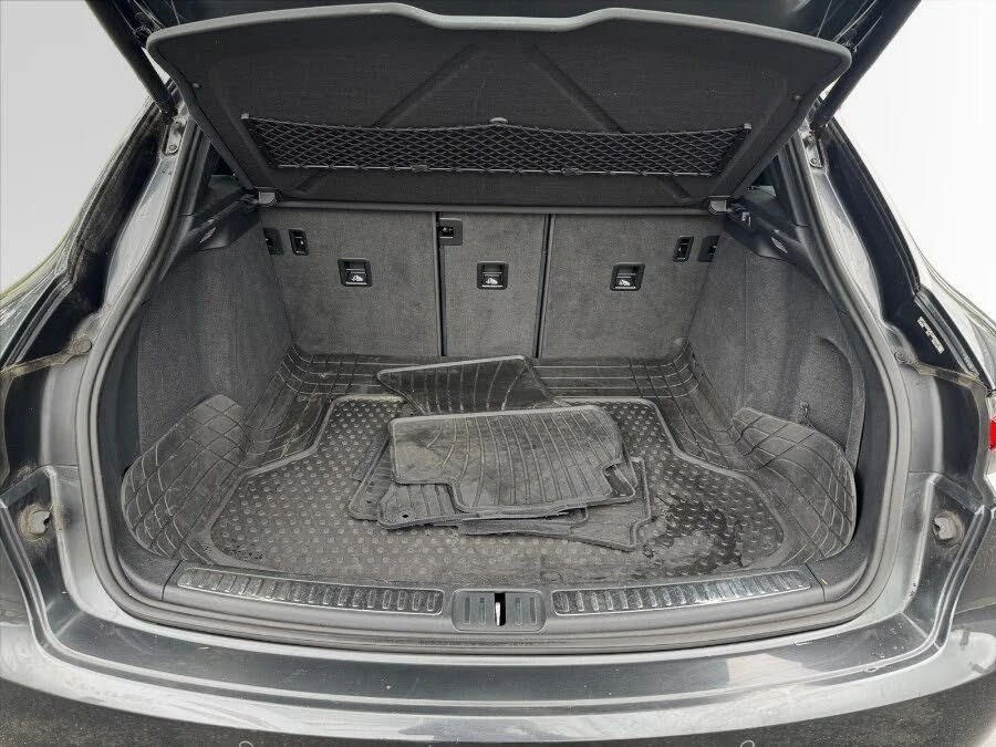 2020 Porsche Macan - Image 20 of 20