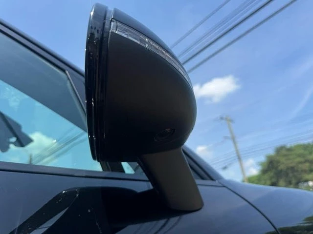2020 Porsche Macan - Image 14 of 20