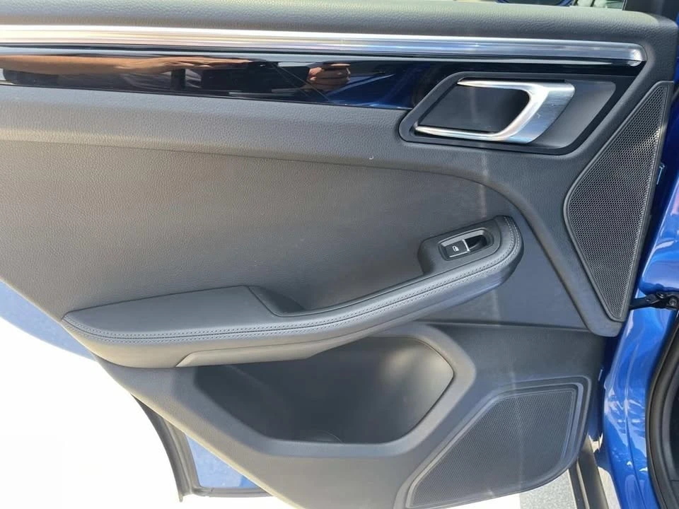 2020 Porsche Macan - Image 20 of 20