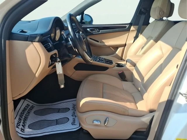 2020 Porsche Macan - Image 13 of 20