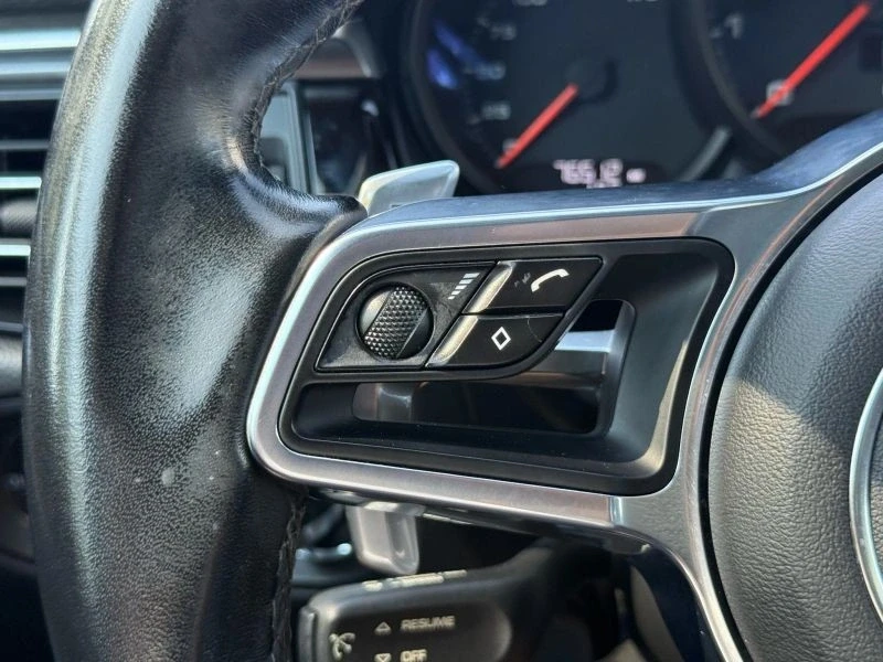 2020 Porsche Macan - Image 12 of 12