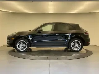 2020 Porsche Macan - Image 2 of 4