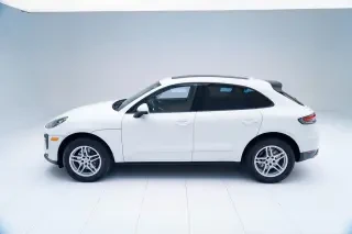 2020 Porsche Macan - Image 2 of 4