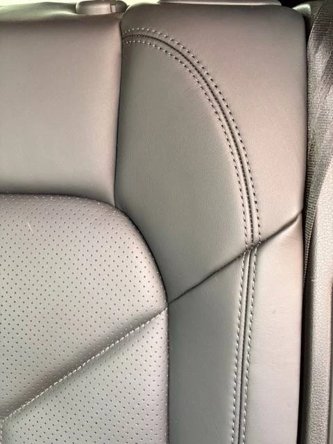 2020 Porsche Macan - Image 10 of 13