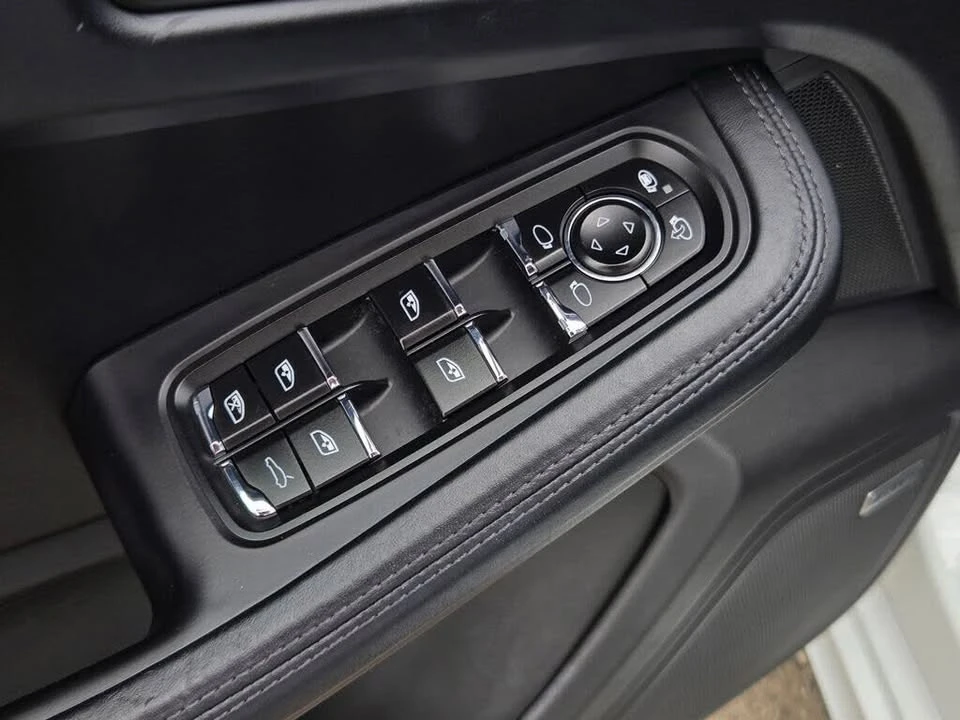 2020 Porsche Macan GTS - Image 14 of 20