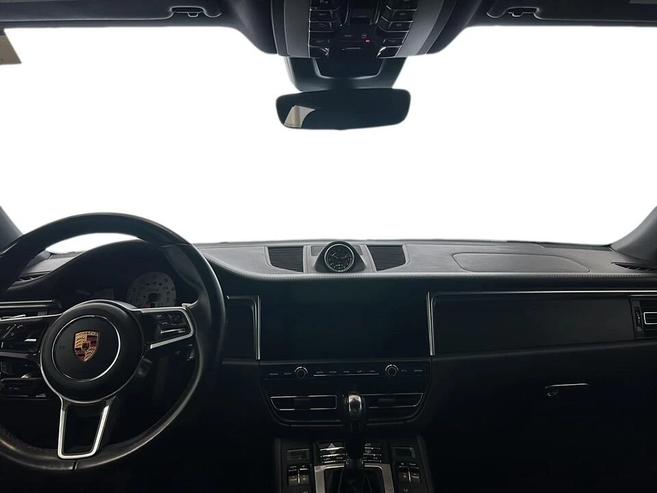 2020 Porsche Macan GTS - Image 14 of 20