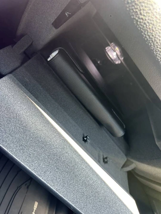 2020 Porsche Macan GTS - Image 13 of 22