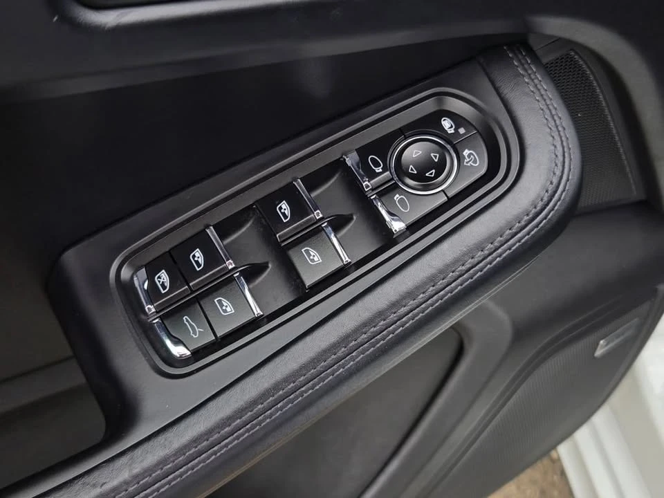 2020 Porsche Macan GTS - Image 13 of 19