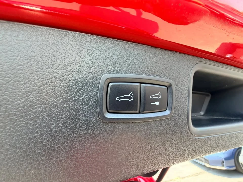 2020 Porsche Macan GTS - Image 19 of 19