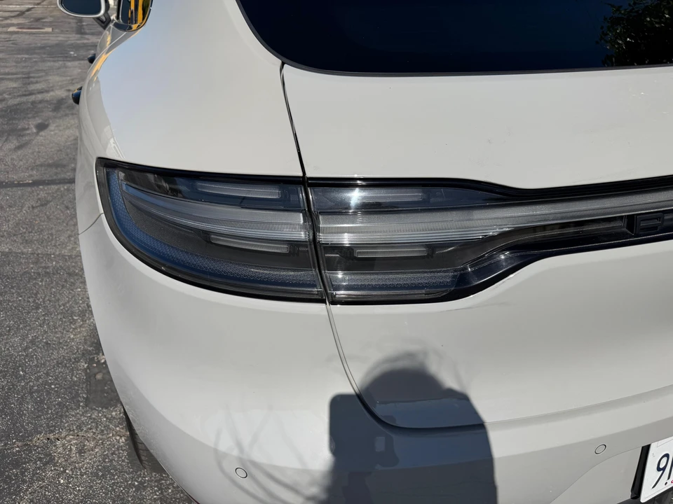 2020 Porsche Macan GTS - Image 14 of 31