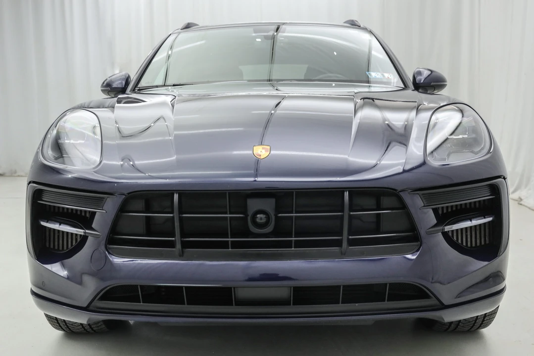 2020 Porsche Macan GTS - Image 7 of 31