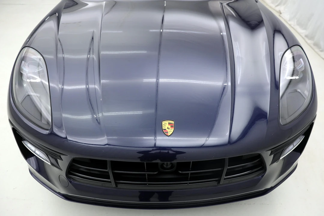 2020 Porsche Macan GTS - Image 29 of 31