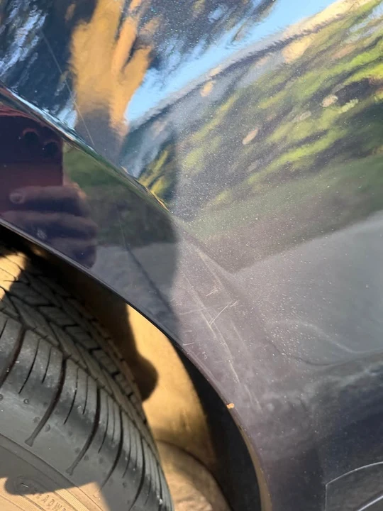 2020 Porsche Macan - Image 5 of 13