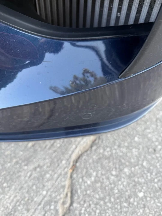 2020 Porsche Macan - Image 9 of 13