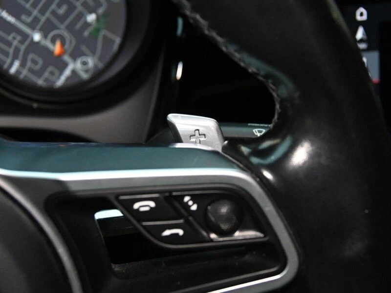 2020 Porsche Macan - Image 20 of 20