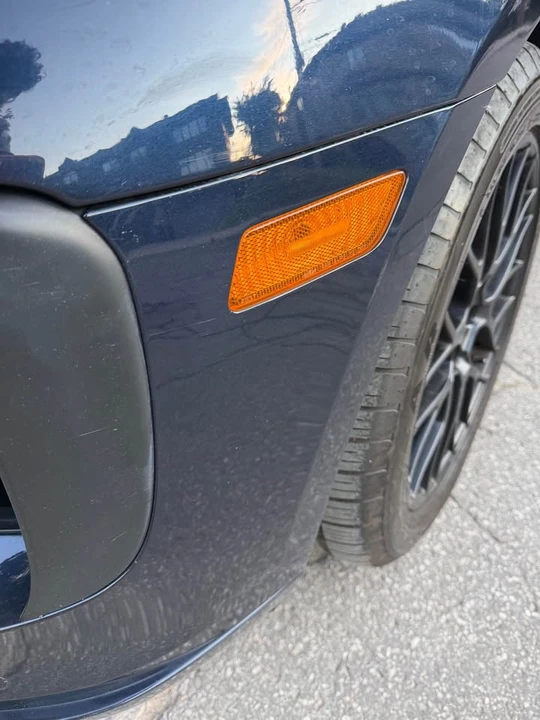 2020 Porsche Macan - Image 10 of 13