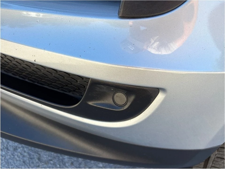 2020 Porsche Macan - Image 13 of 18