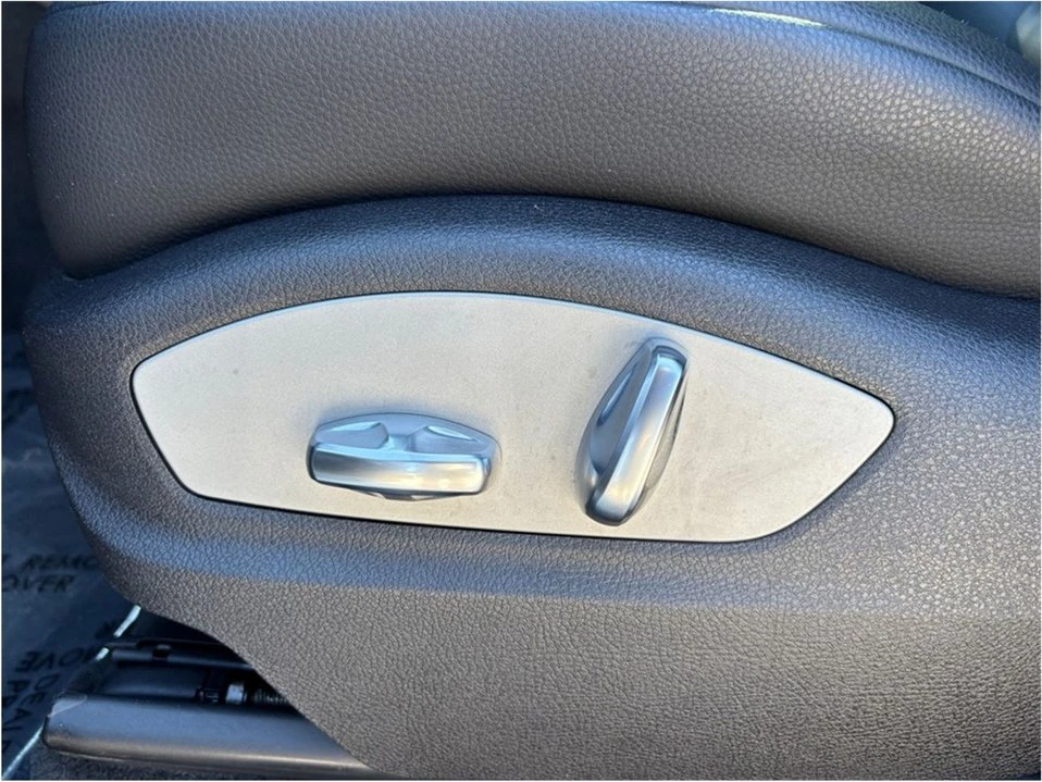 2020 Porsche Macan - Image 20 of 20