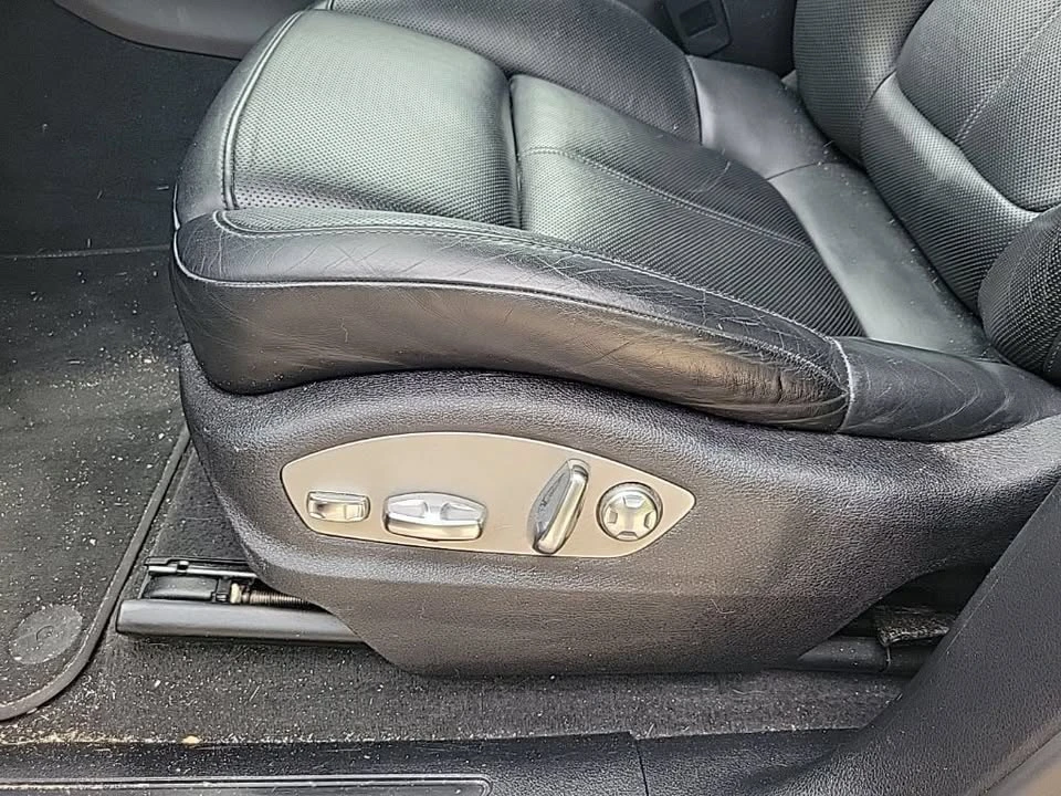 2020 Porsche Macan - Image 12 of 18