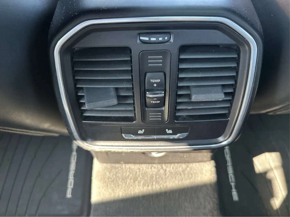 2020 Porsche Macan - Image 20 of 20