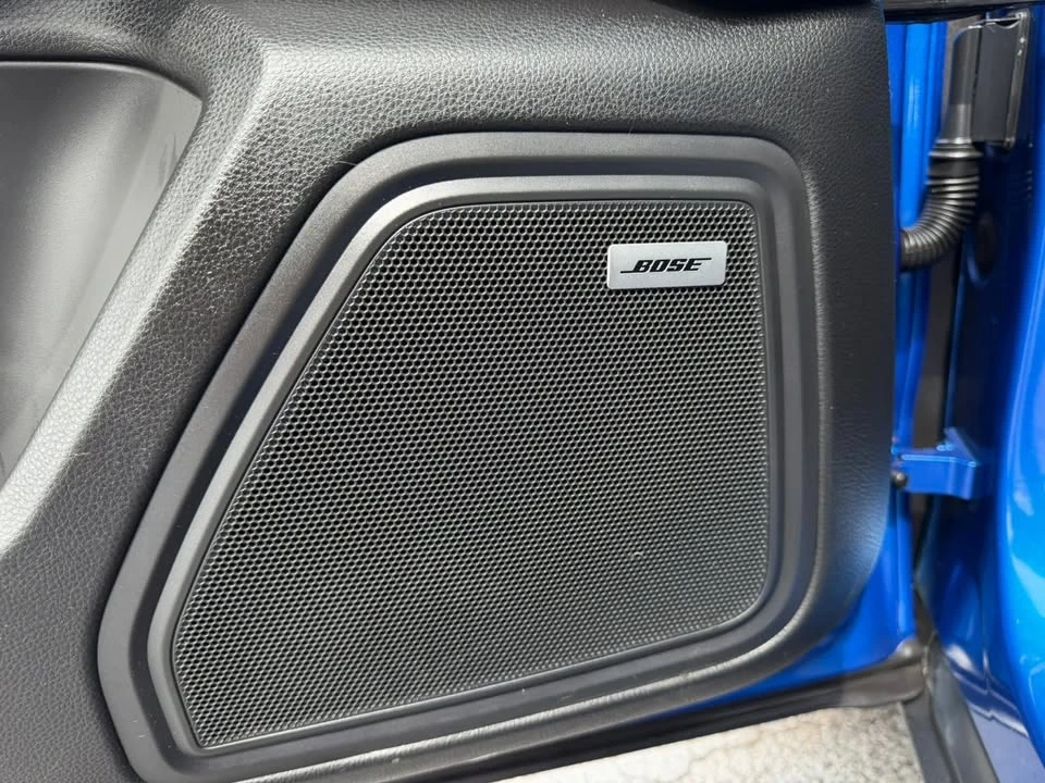 2020 Porsche Macan - Image 11 of 20