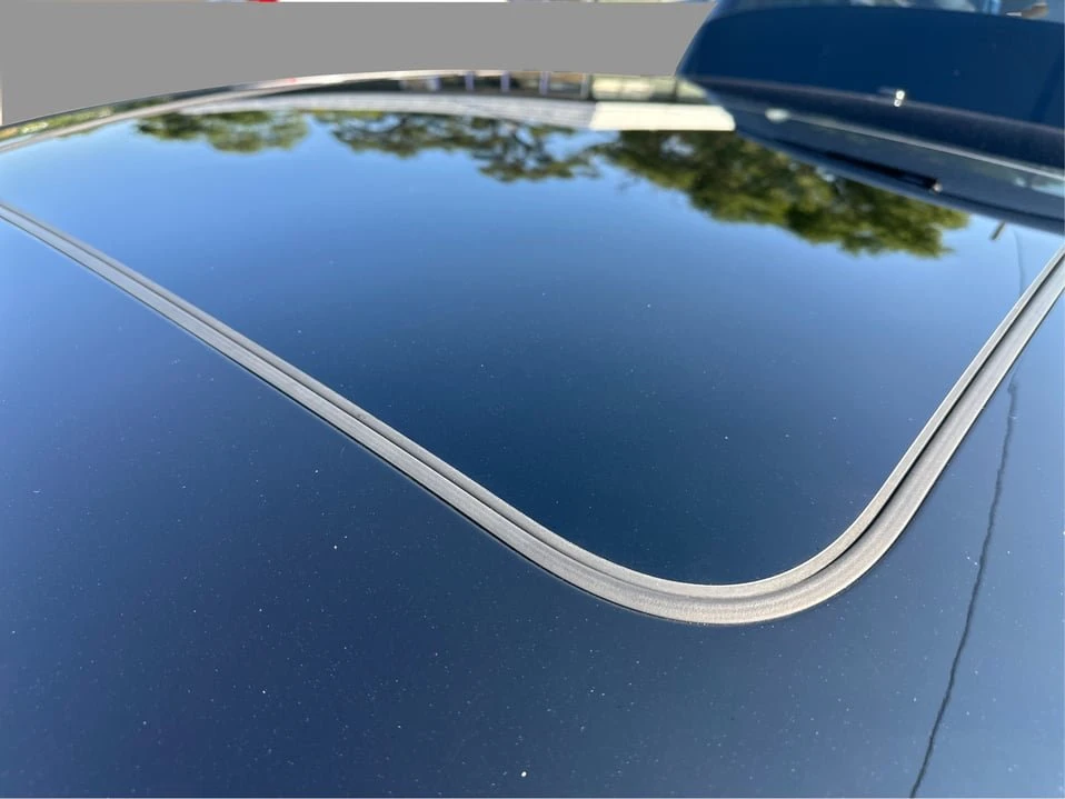 2020 Porsche Macan - Image 11 of 20